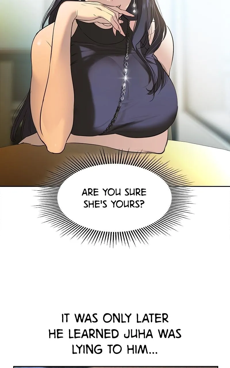 The World Is Money and Power Chapter 23 Online - pƔgina 84