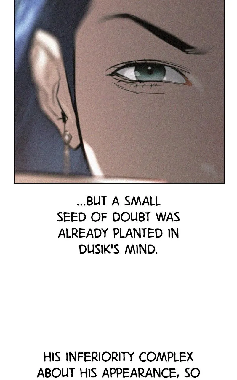 The World Is Money and Power Chapter 23 Online - pƔgina 85