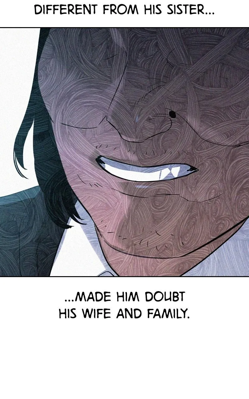 The World Is Money and Power Chapter 23 Online - pƔgina 86