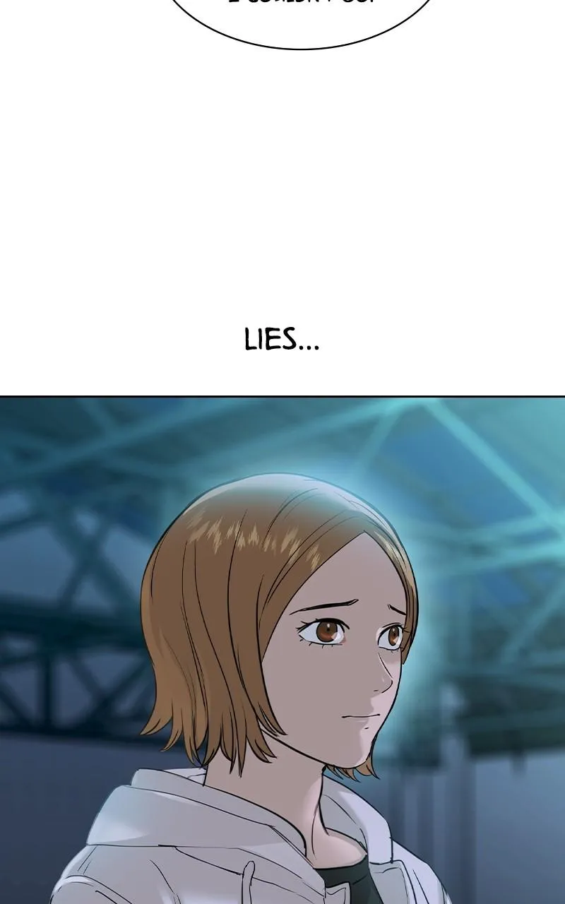 The World Is Money and Power Chapter 23 Online - pƔgina 88