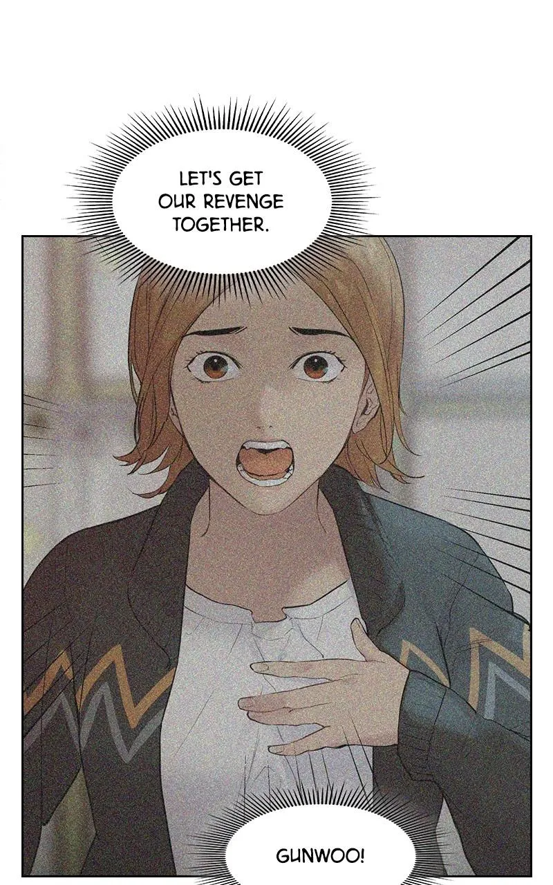 The World Is Money and Power Chapter 23 Online - pƔgina 93