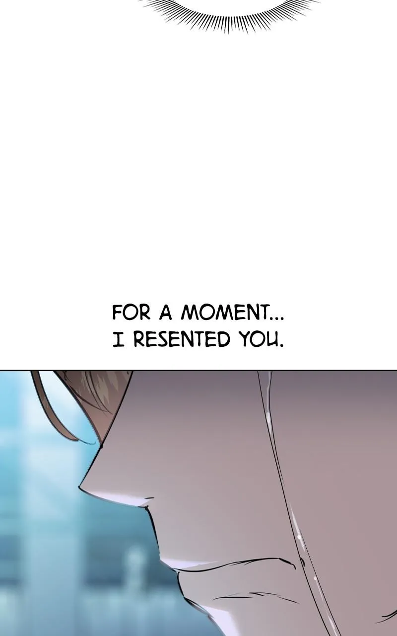 The World Is Money and Power Chapter 23 Online - pƔgina 94