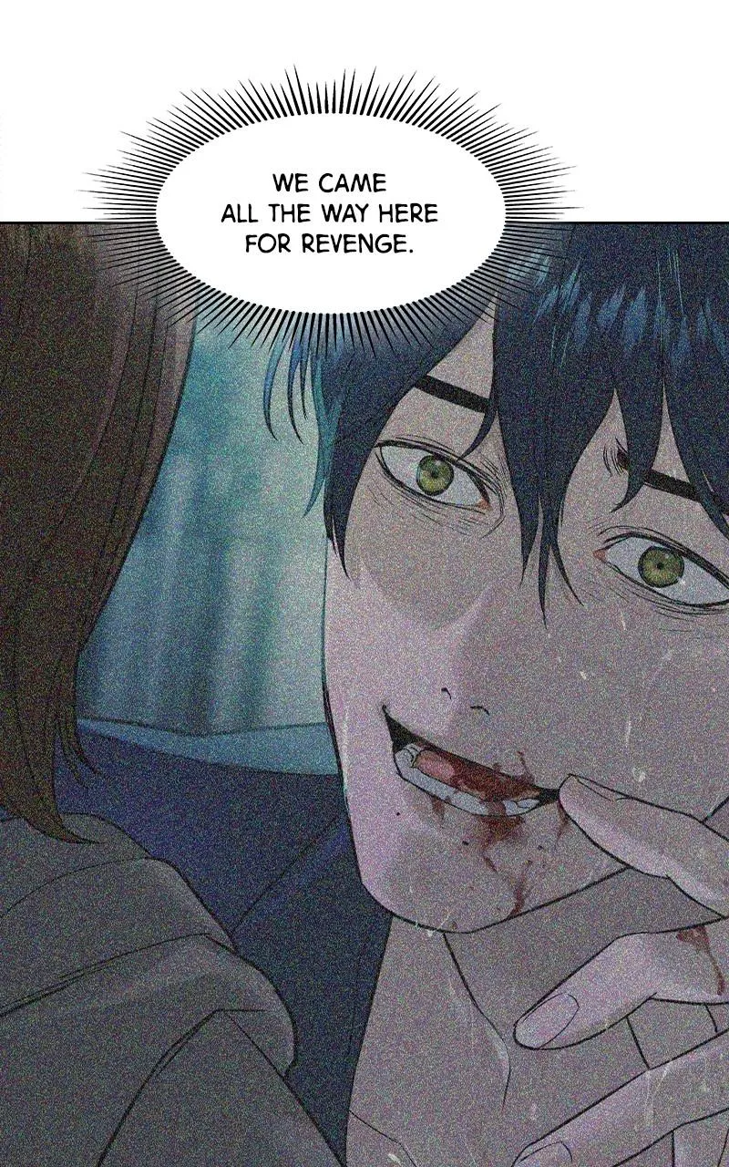 The World Is Money and Power Chapter 23 Online - pƔgina 96