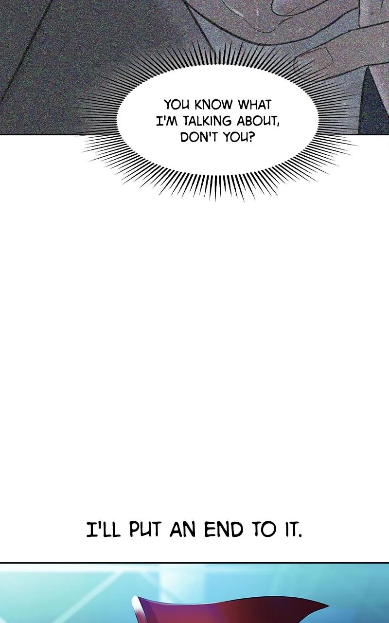 The World Is Money and Power Chapter 23 Online - pƔgina 97