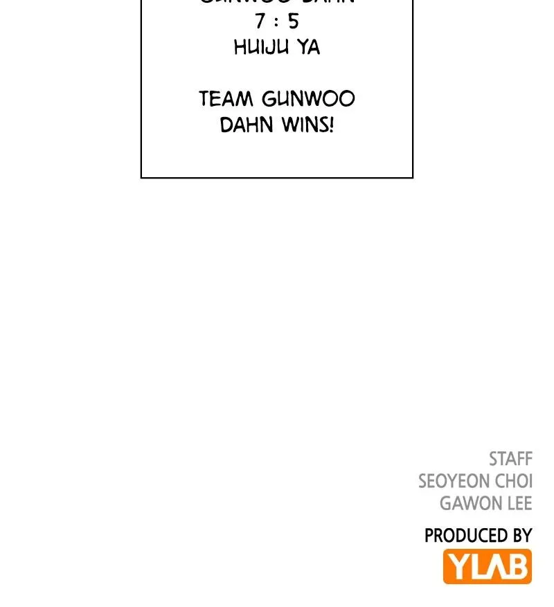 The World Is Money and Power Chapter 23 Online - pƔgina 99