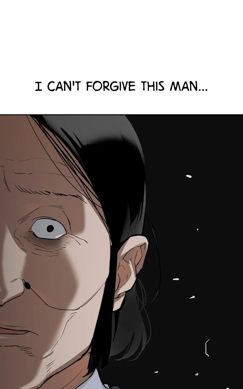 The World Is Money and Power Chapter 24 Online - pƔgina 4
