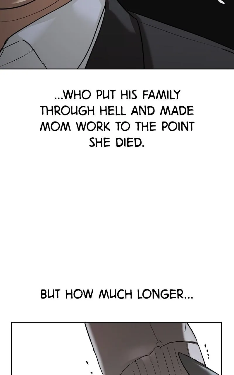 The World Is Money and Power Chapter 24 Online - pƔgina 5
