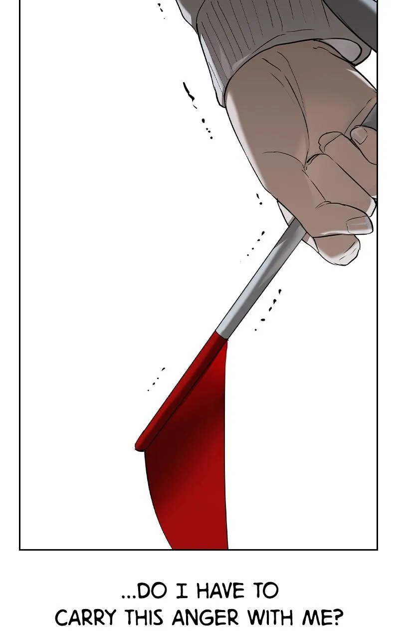 The World Is Money and Power Chapter 24 Online - pƔgina 6