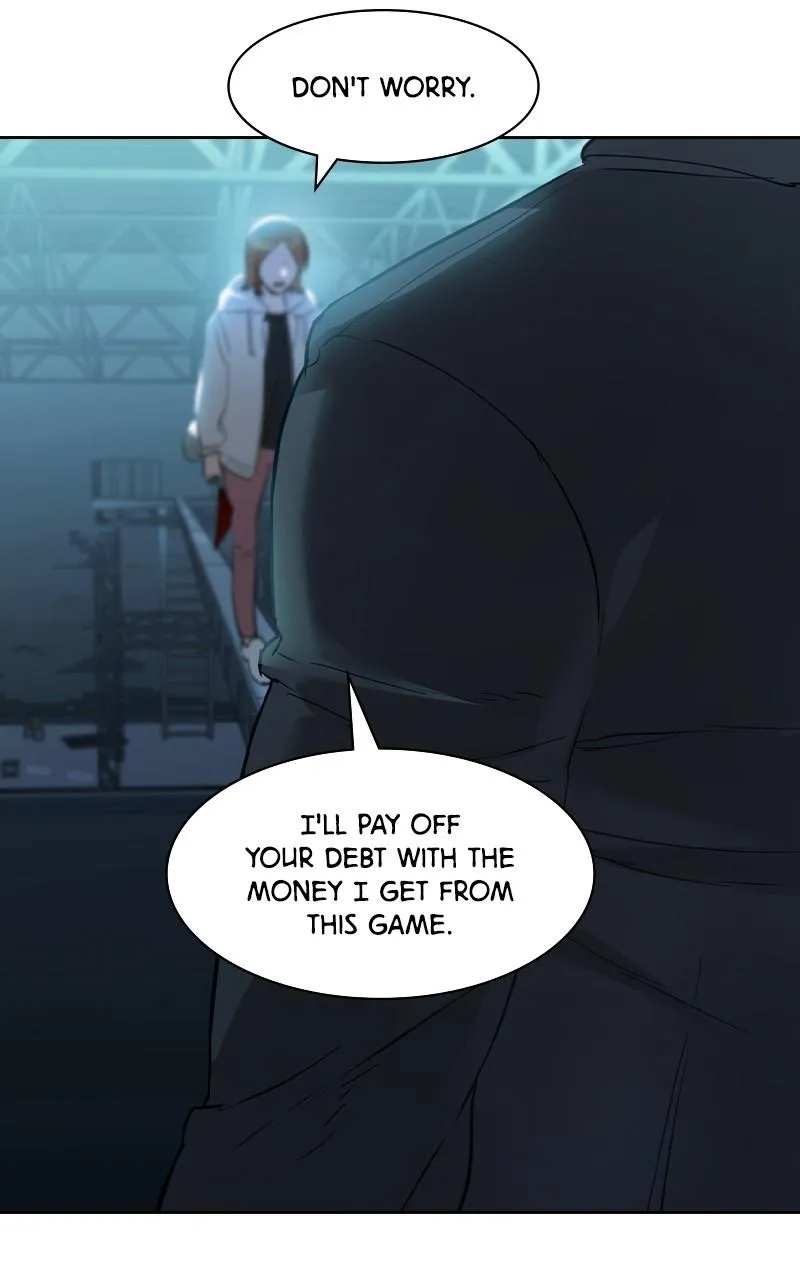 The World Is Money and Power Chapter 24 Online - pƔgina 10