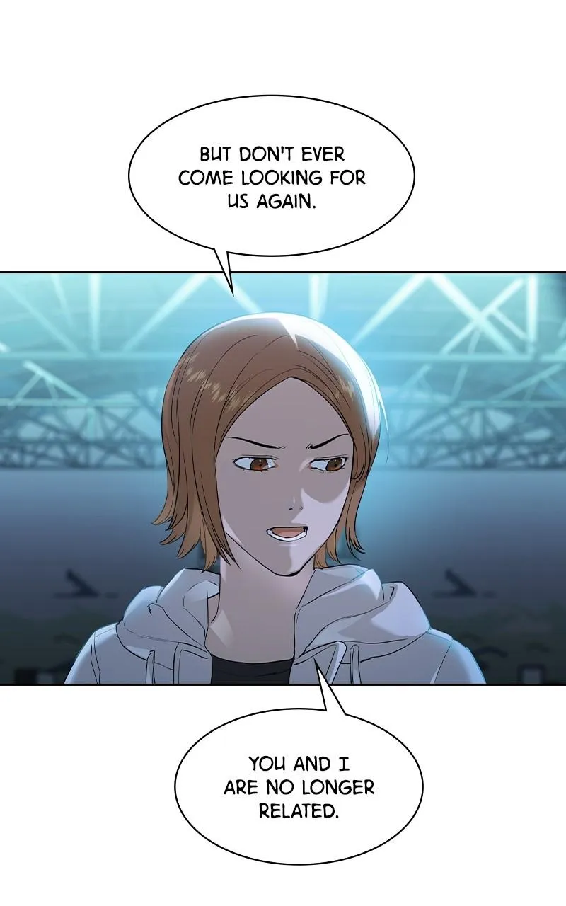 The World Is Money and Power Chapter 24 Online - pƔgina 13