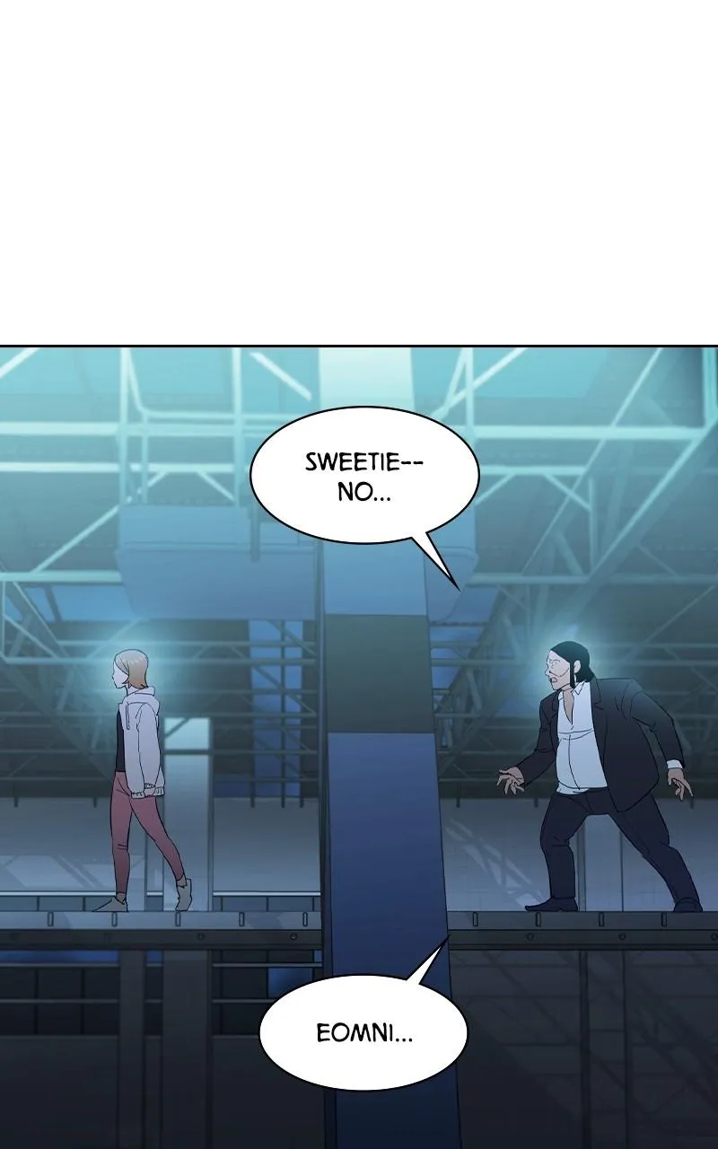 The World Is Money and Power Chapter 24 Online - pƔgina 14