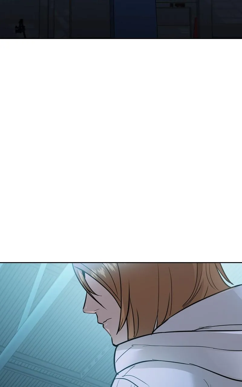 The World Is Money and Power Chapter 24 Online - pƔgina 15