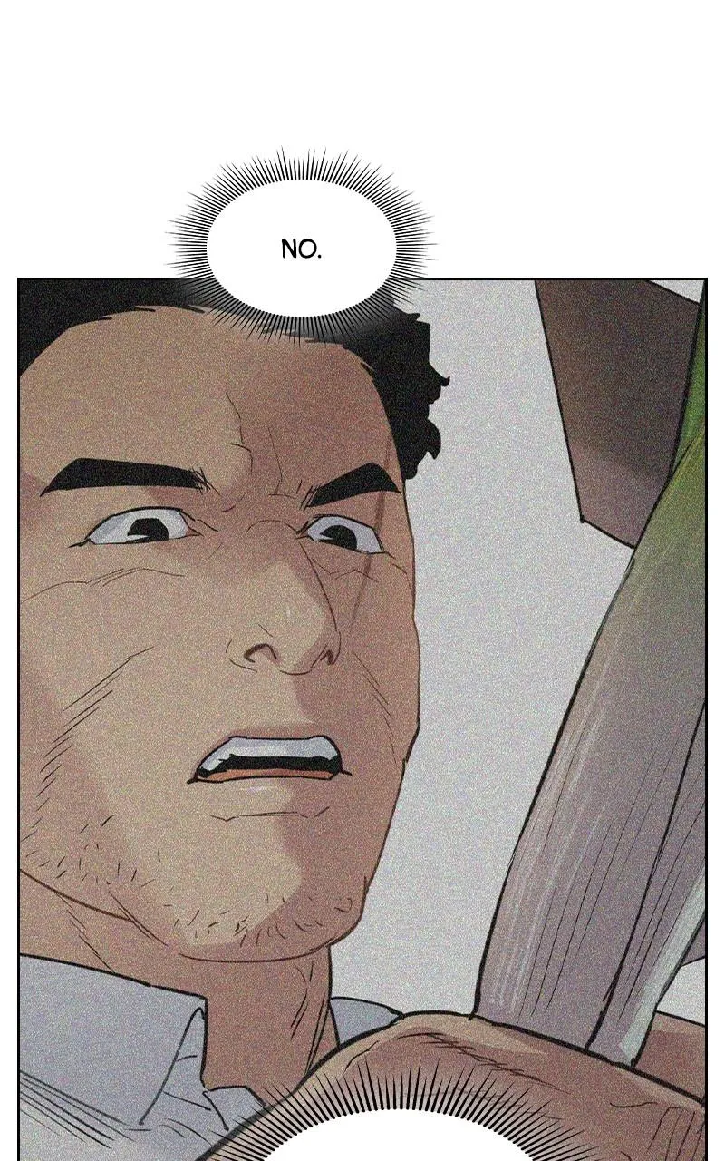 The World Is Money and Power Chapter 24 Online - pƔgina 17