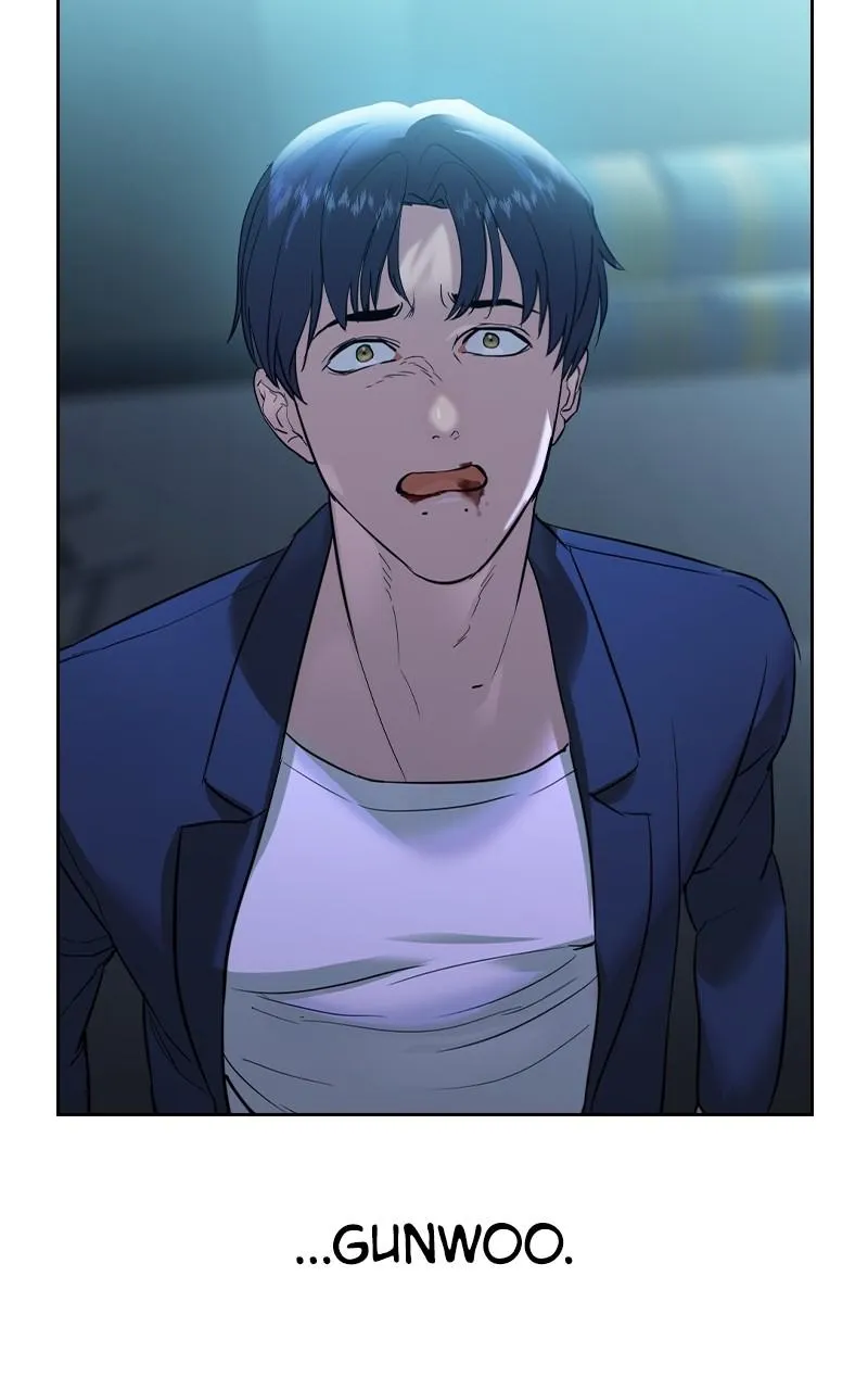 The World Is Money and Power Chapter 24 Online - pƔgina 20