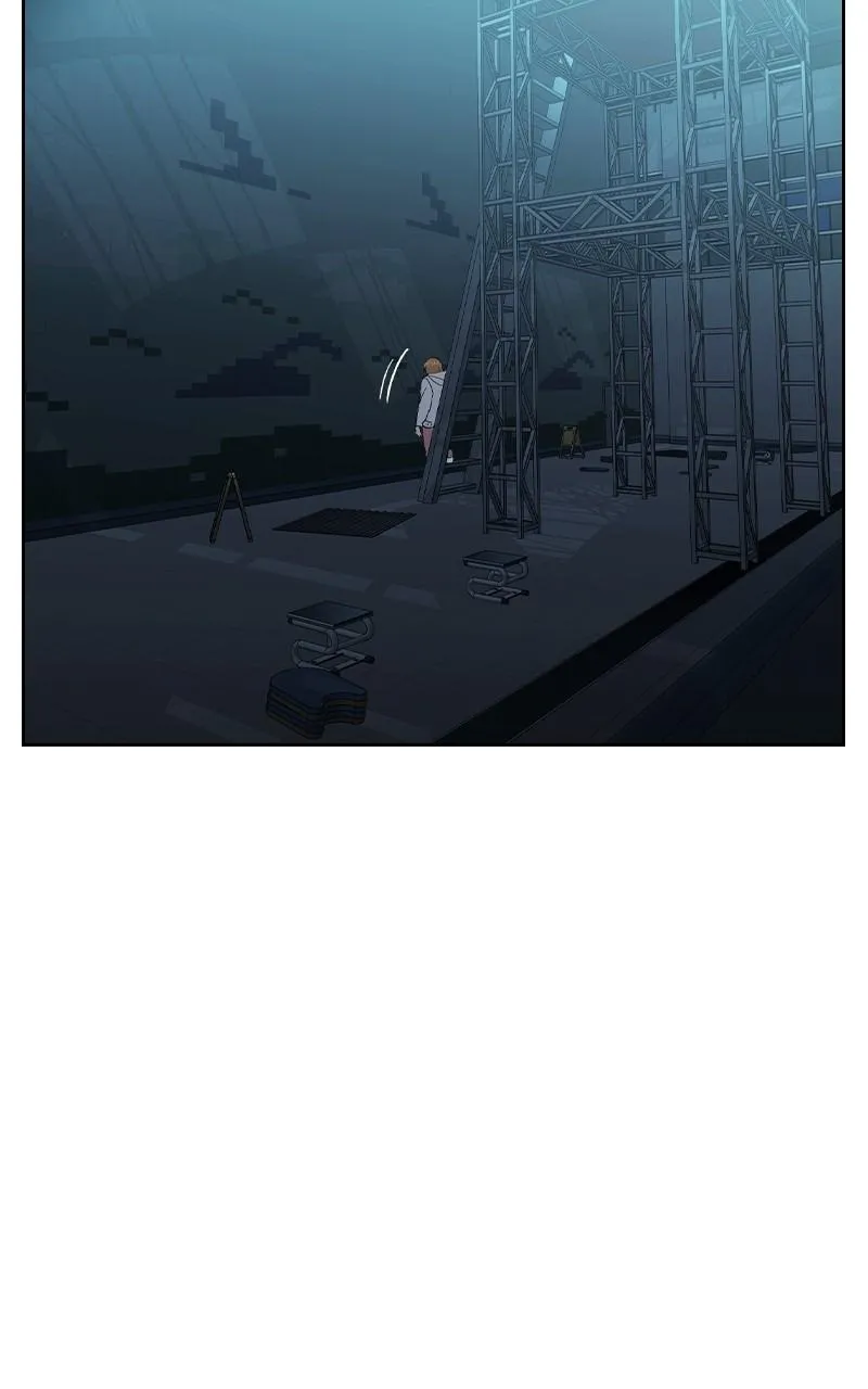 The World Is Money and Power Chapter 24 Online - pƔgina 26