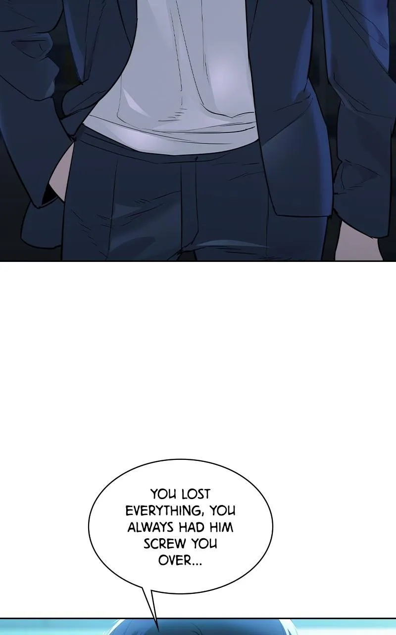 The World Is Money and Power Chapter 24 Online - pƔgina 29