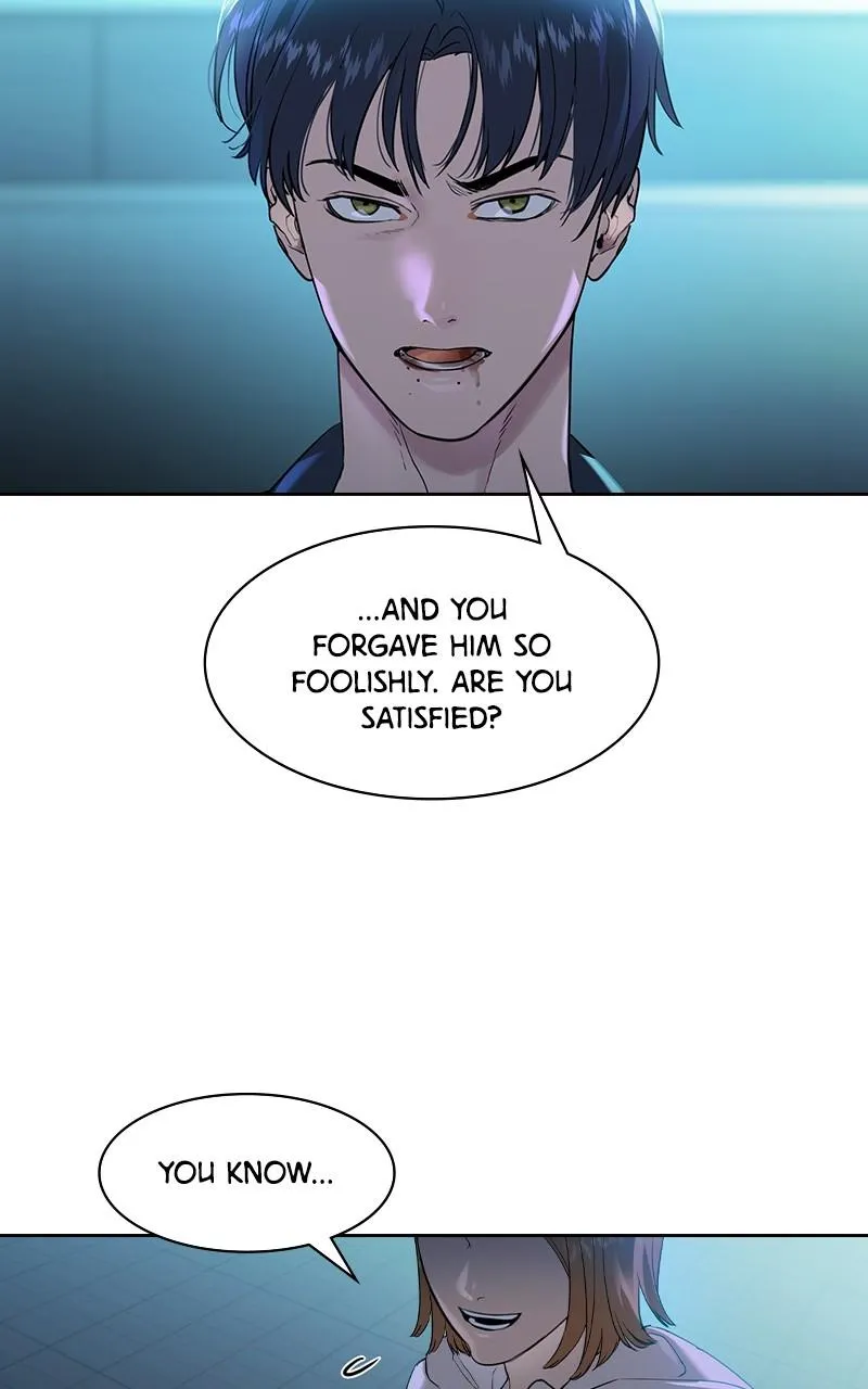 The World Is Money and Power Chapter 24 Online - pƔgina 30