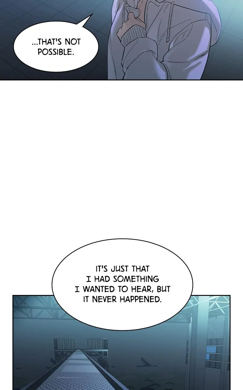 The World Is Money and Power Chapter 24 Online - pƔgina 31
