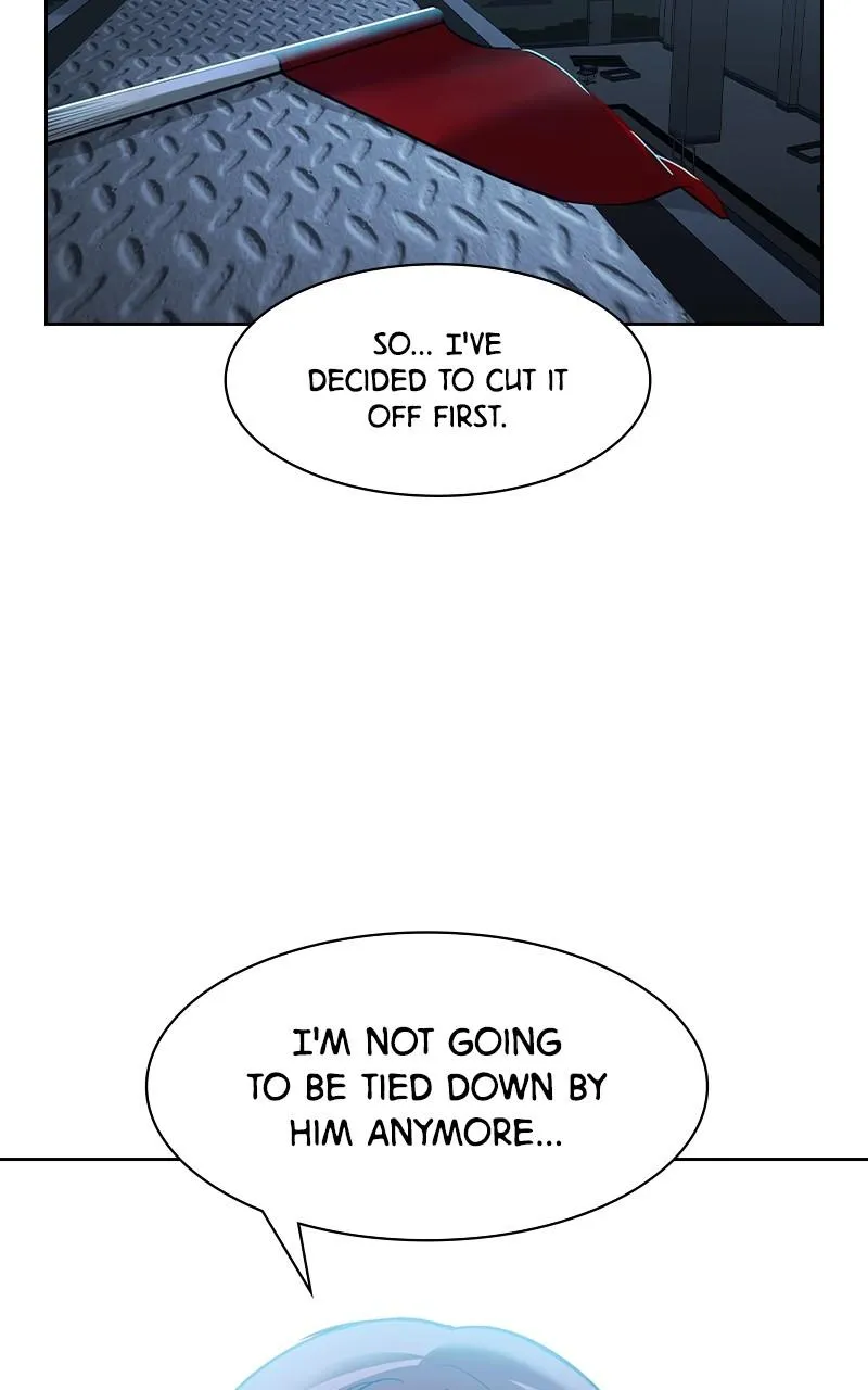 The World Is Money and Power Chapter 24 Online - pƔgina 32