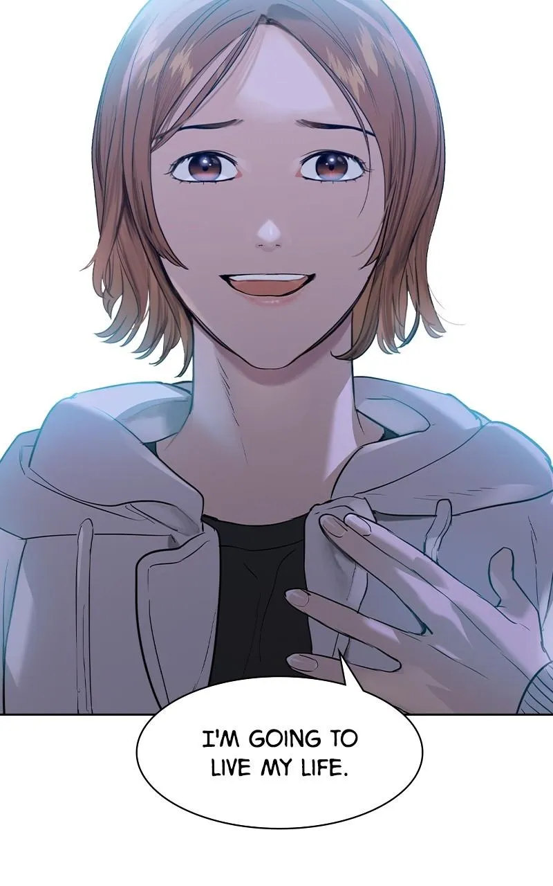 The World Is Money and Power Chapter 24 Online - pƔgina 33
