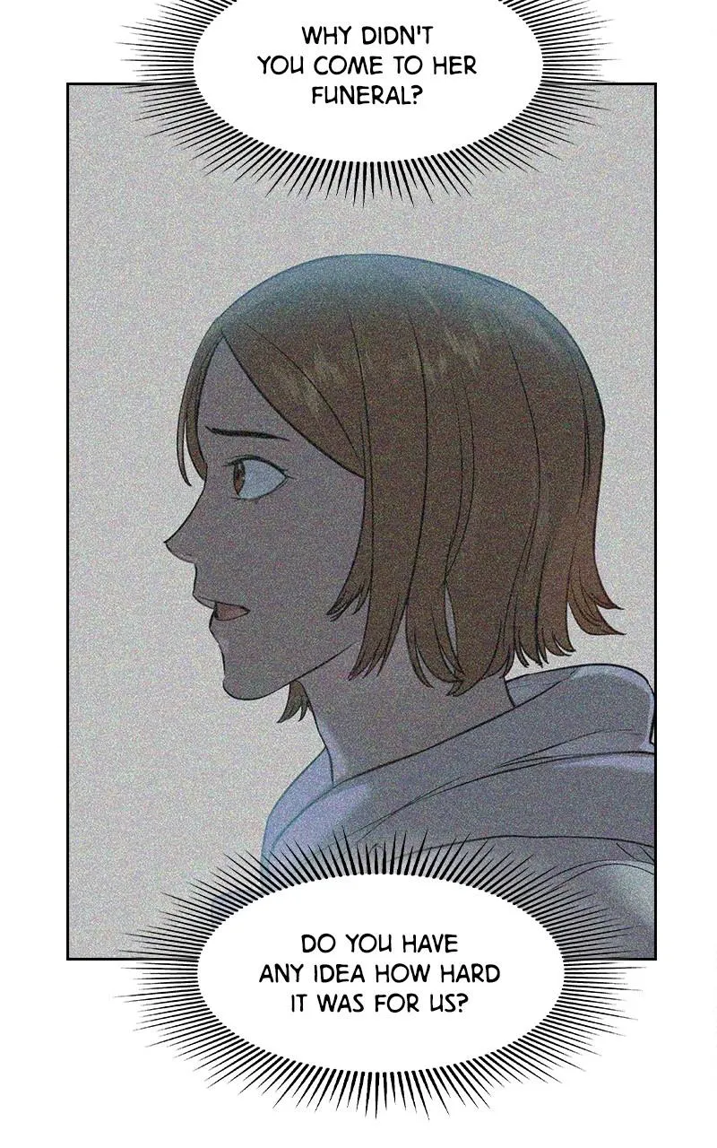 The World Is Money and Power Chapter 24 Online - pƔgina 40