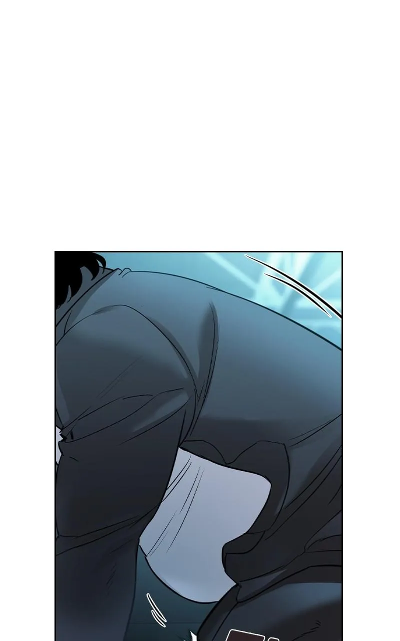 The World Is Money and Power Chapter 24 Online - pƔgina 41