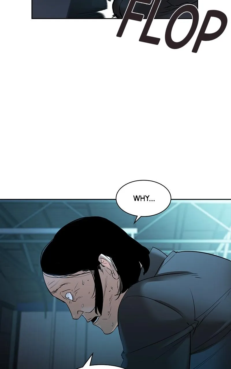 The World Is Money and Power Chapter 24 Online - pƔgina 42