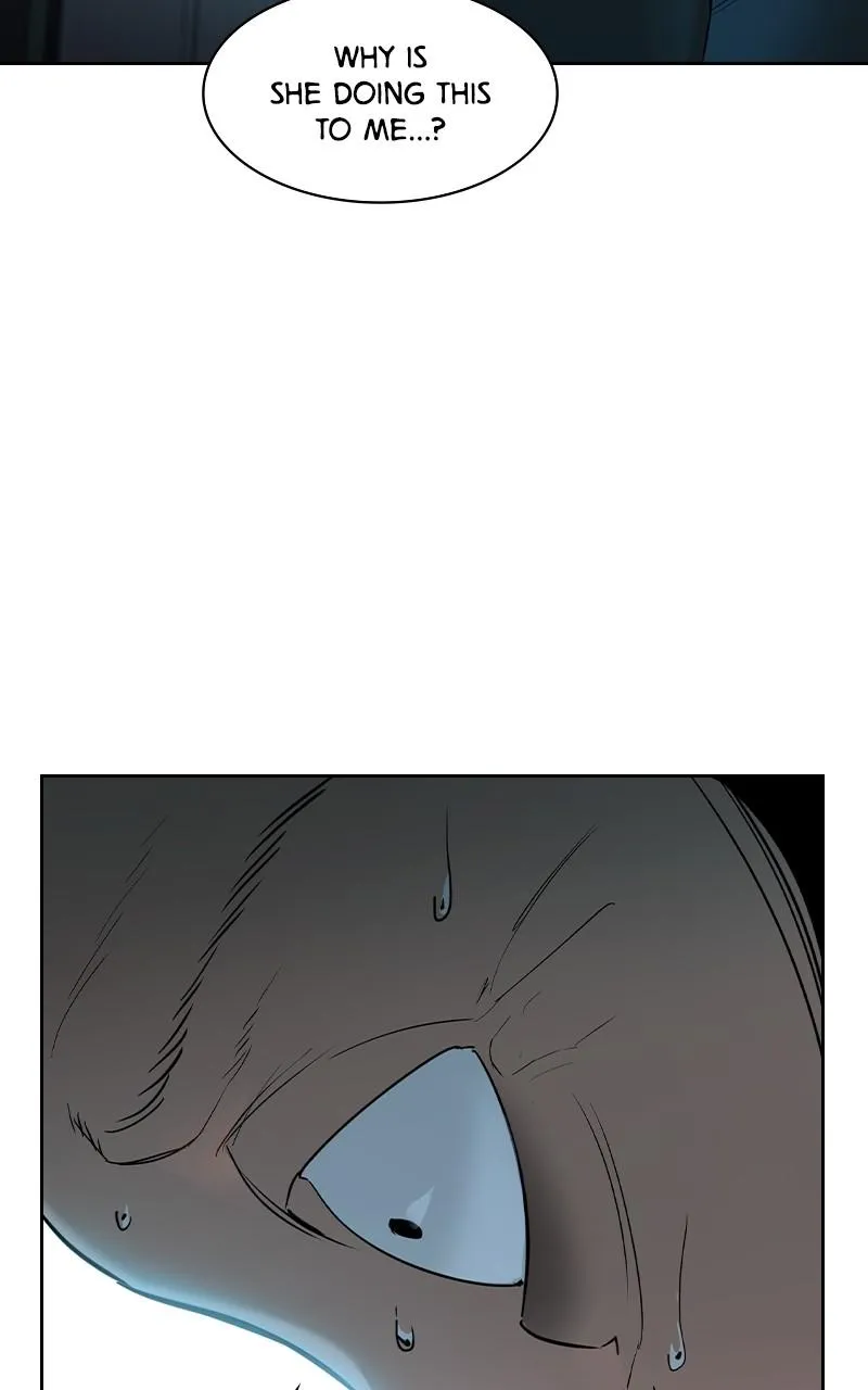 The World Is Money and Power Chapter 24 Online - pƔgina 43