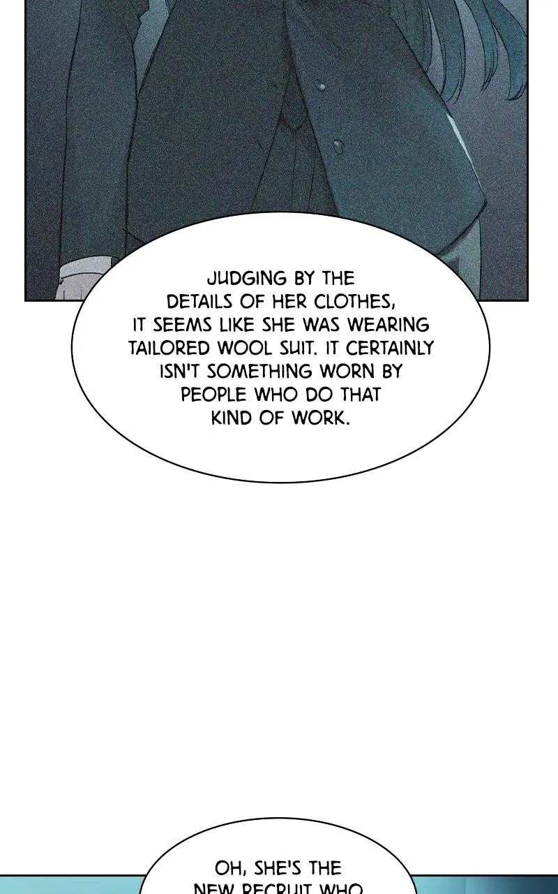 The World Is Money and Power Chapter 24 Online - pƔgina 48