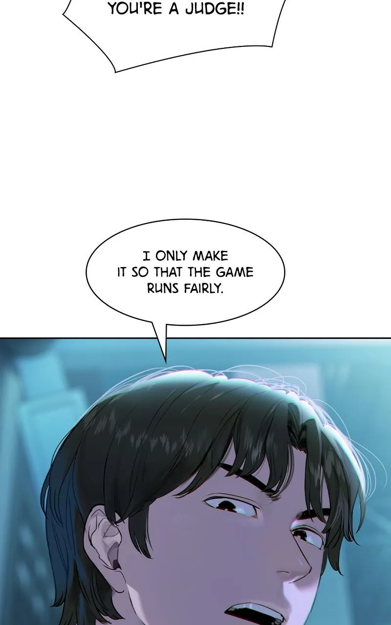 The World Is Money and Power Chapter 24 Online - pƔgina 51