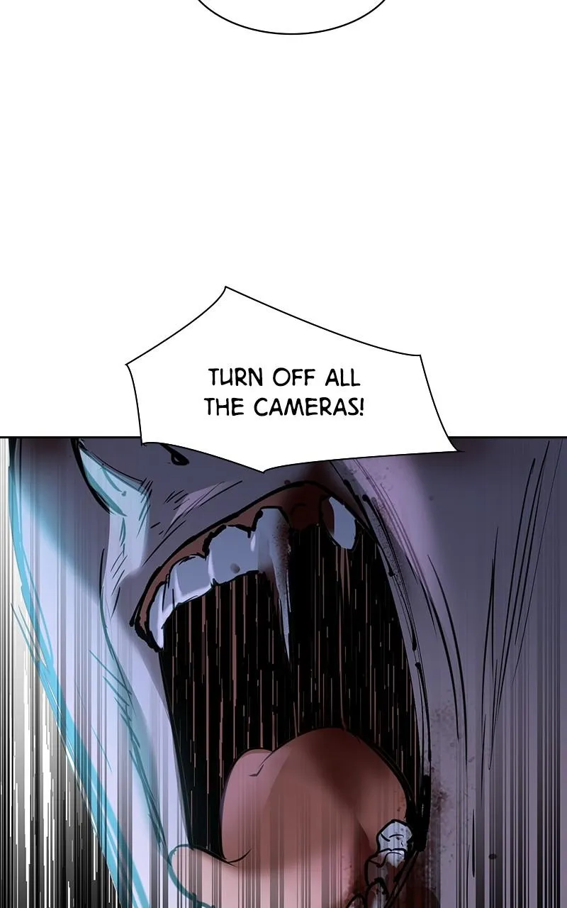 The World Is Money and Power Chapter 24 Online - pƔgina 54