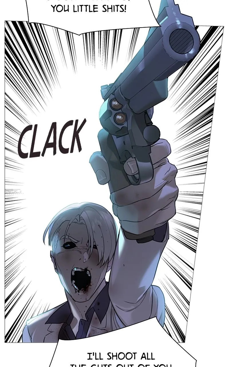 The World Is Money and Power Chapter 24 Online - pƔgina 57
