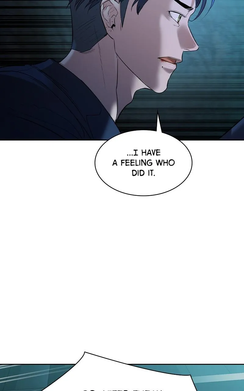 The World Is Money and Power Chapter 24 Online - pƔgina 61