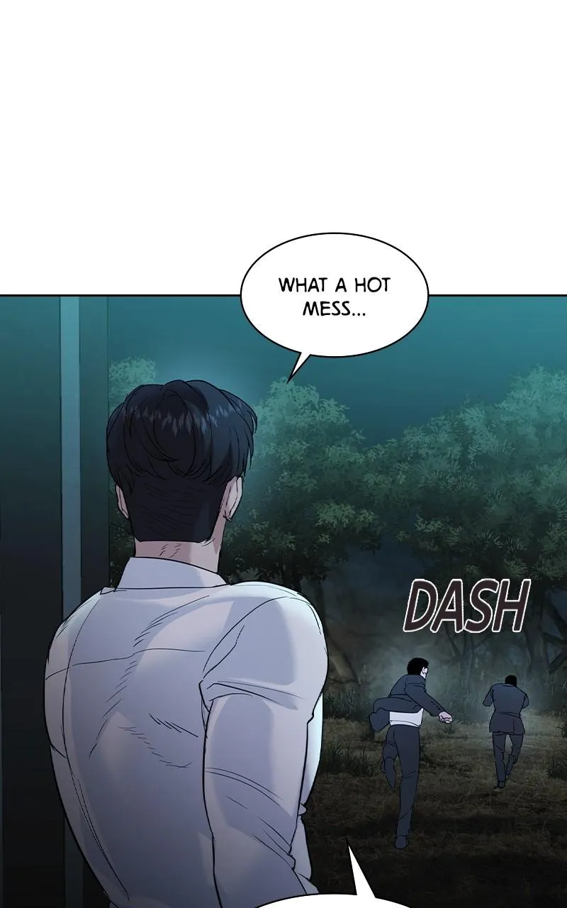 The World Is Money and Power Chapter 24 Online - pƔgina 63