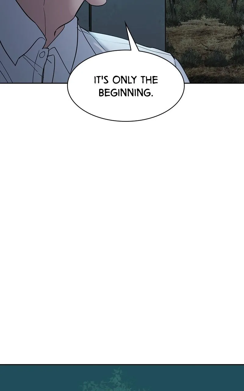 The World Is Money and Power Chapter 24 Online - pƔgina 65