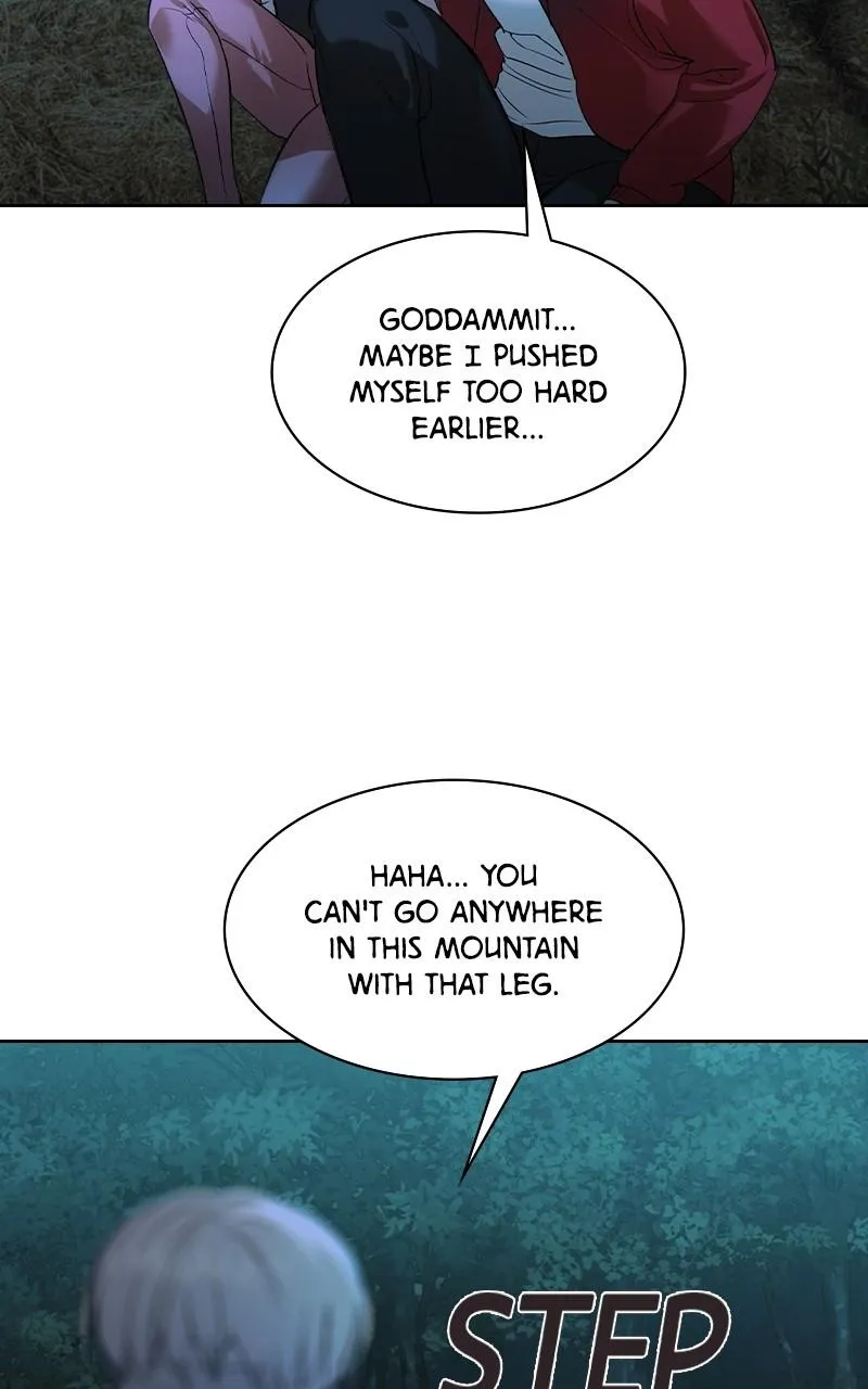 The World Is Money and Power Chapter 24 Online - pƔgina 68