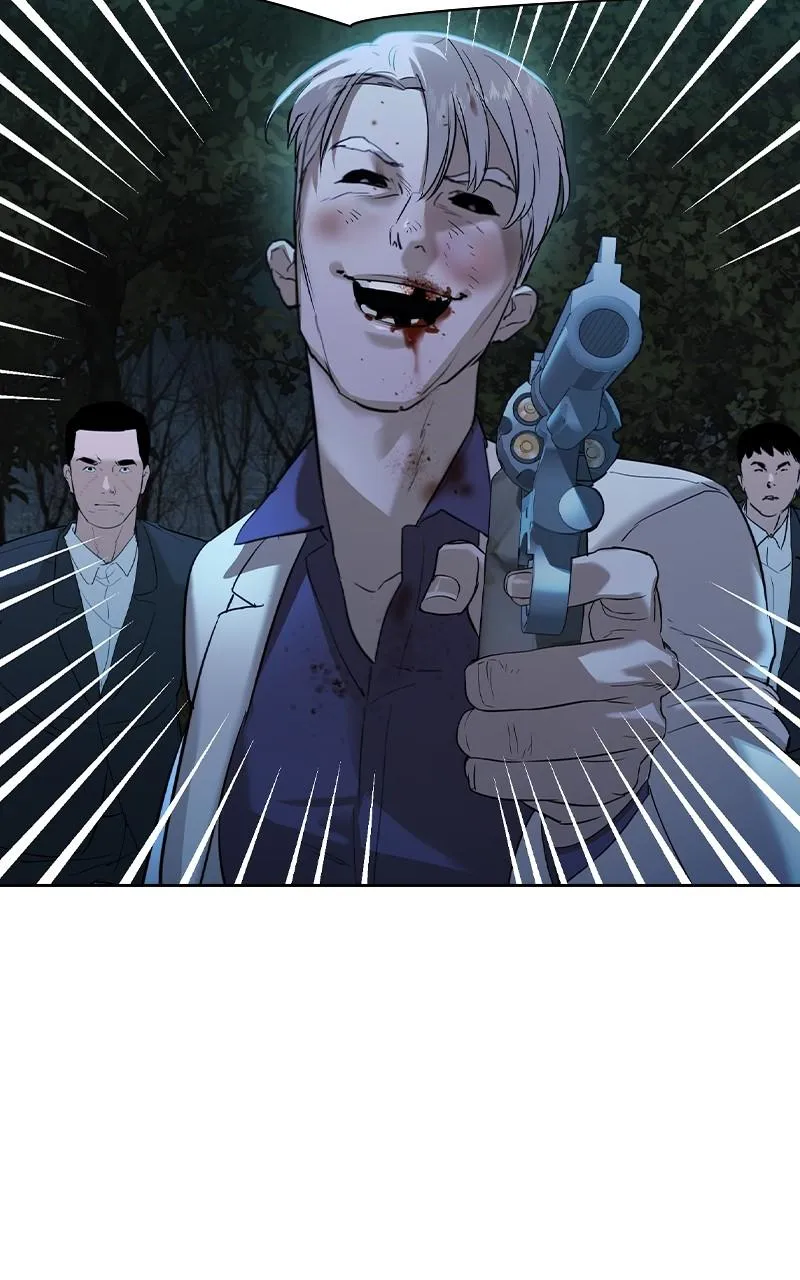 The World Is Money and Power Chapter 24 Online - pƔgina 70