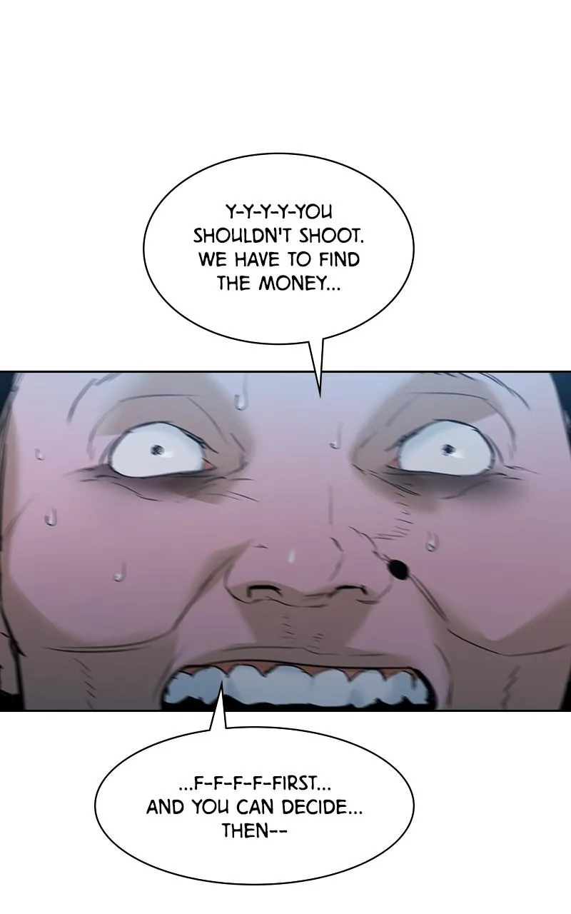 The World Is Money and Power Chapter 24 Online - pƔgina 72