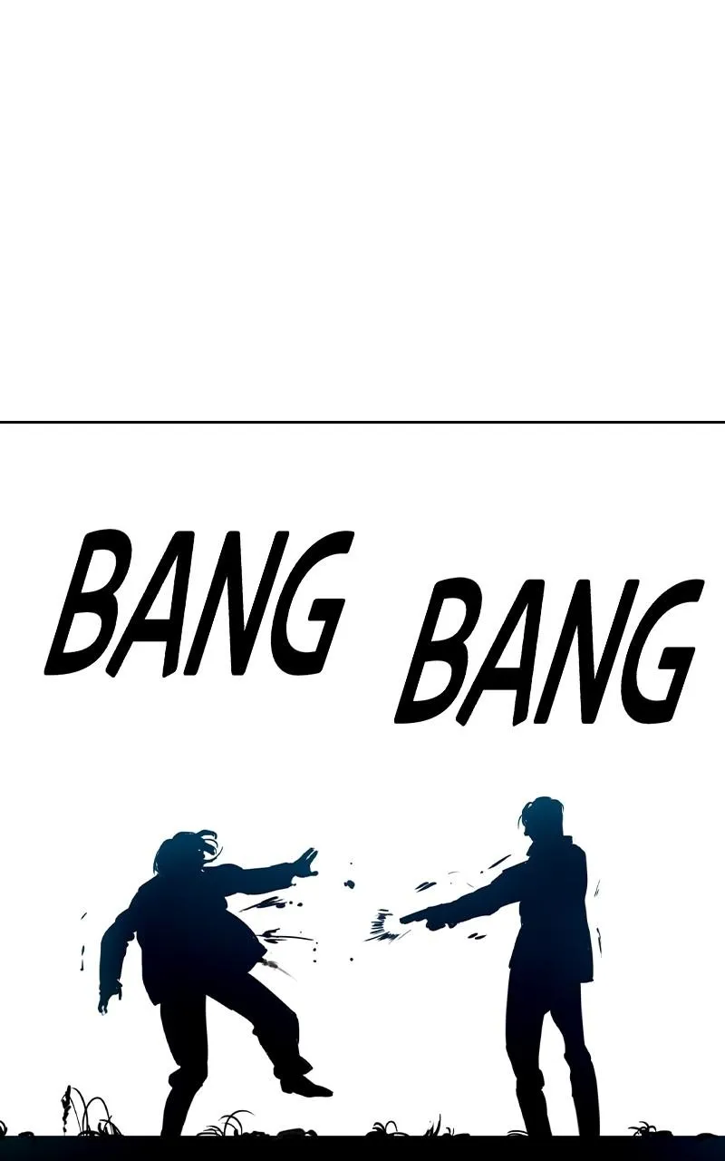 The World Is Money and Power Chapter 24 Online - pƔgina 73