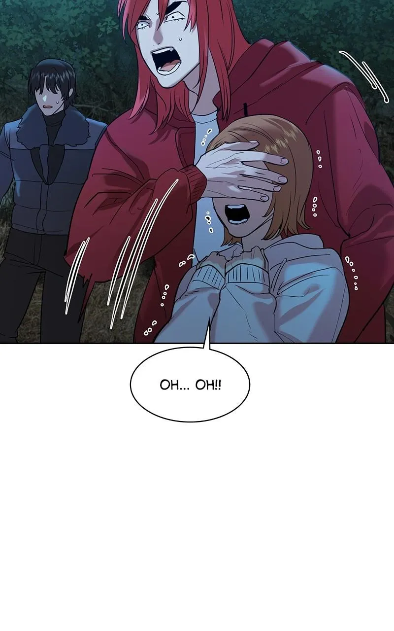 The World Is Money and Power Chapter 24 Online - pƔgina 76