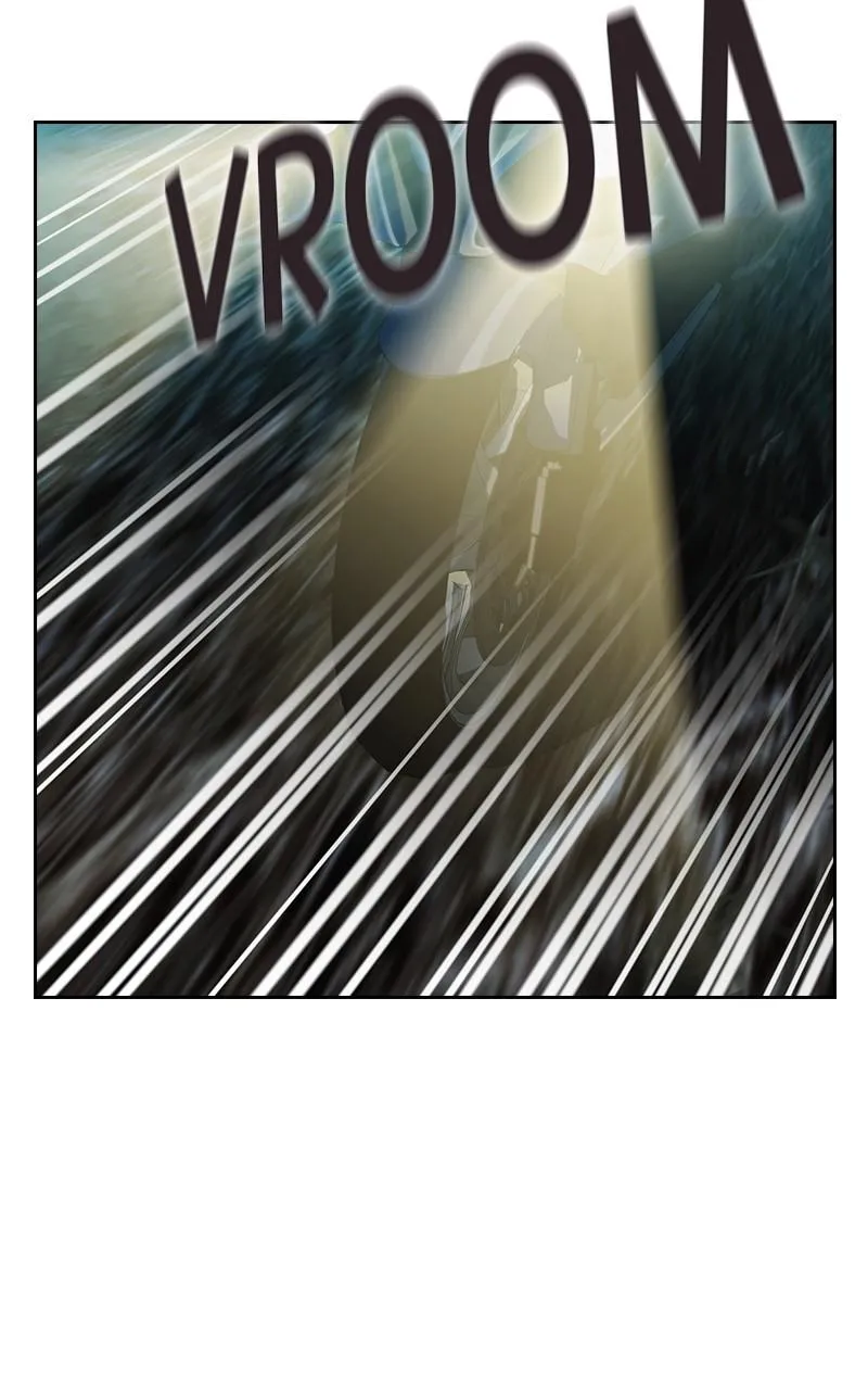 The World Is Money and Power Chapter 24 Online - pƔgina 78