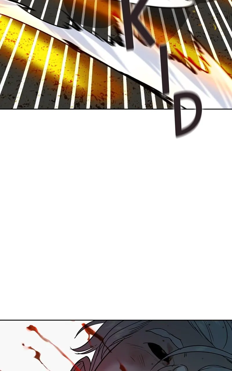 The World Is Money and Power Chapter 24 Online - pƔgina 82