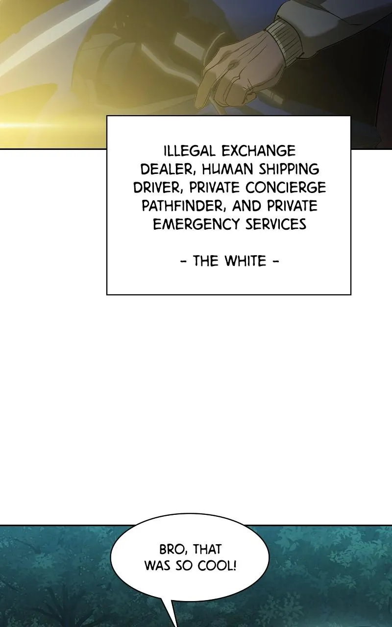 The World Is Money and Power Chapter 24 Online - pƔgina 86