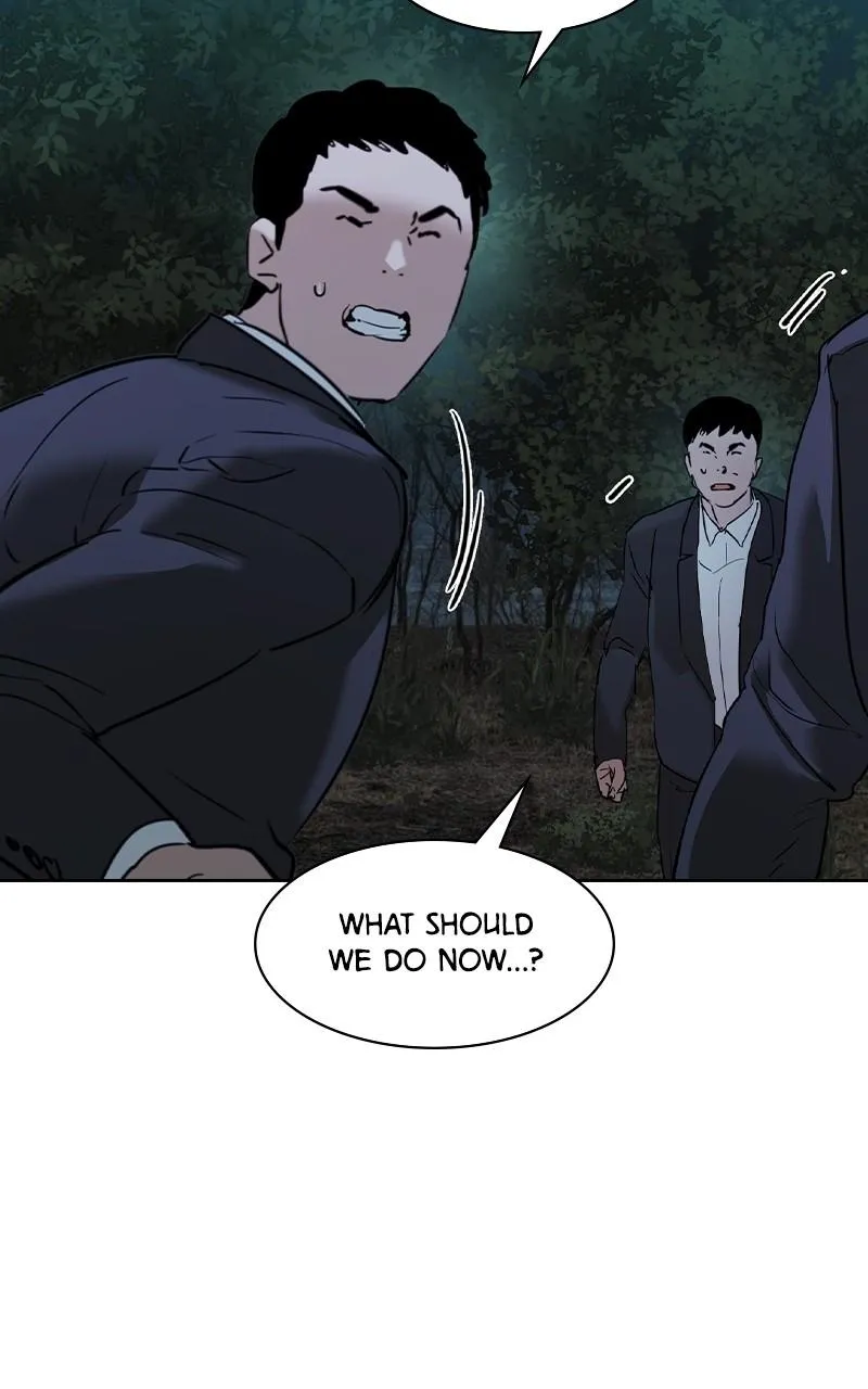 The World Is Money and Power Chapter 24 Online - pƔgina 88