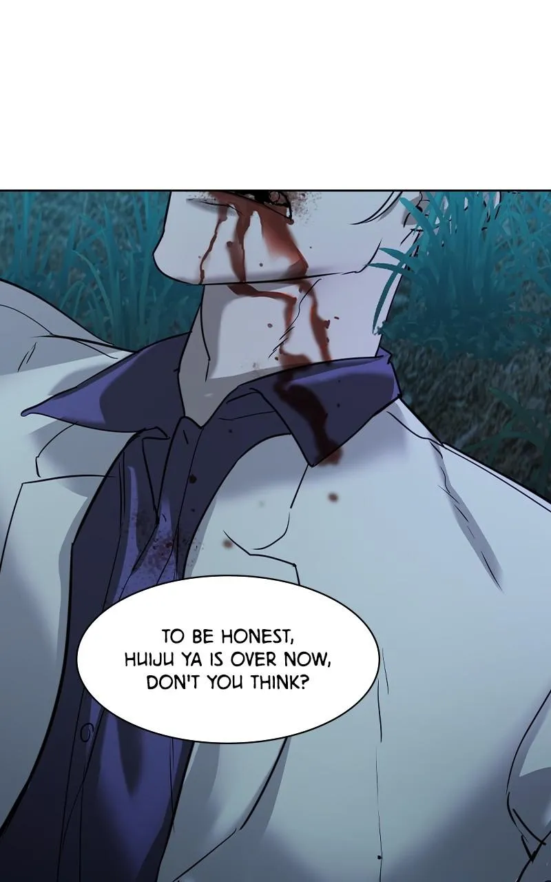 The World Is Money and Power Chapter 24 Online - pƔgina 89