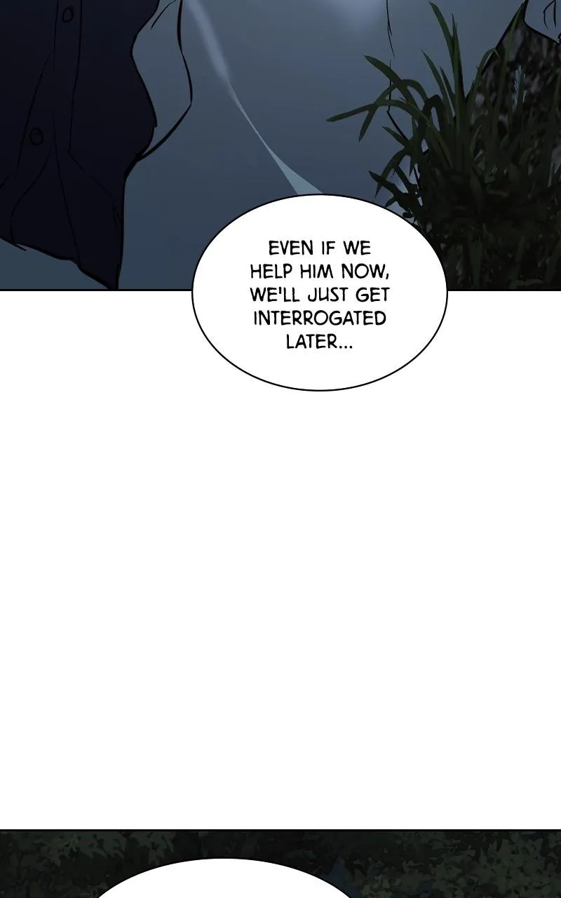 The World Is Money and Power Chapter 24 Online - pƔgina 90