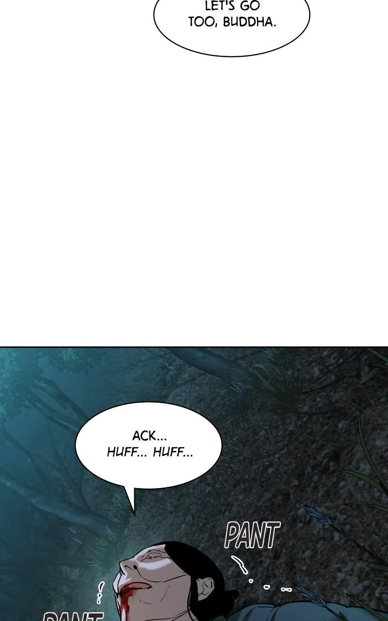 The World Is Money and Power Chapter 24 Online - pƔgina 92