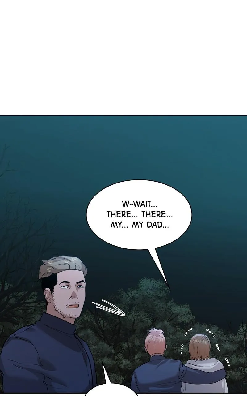 The World Is Money and Power Chapter 24 Online - pƔgina 94