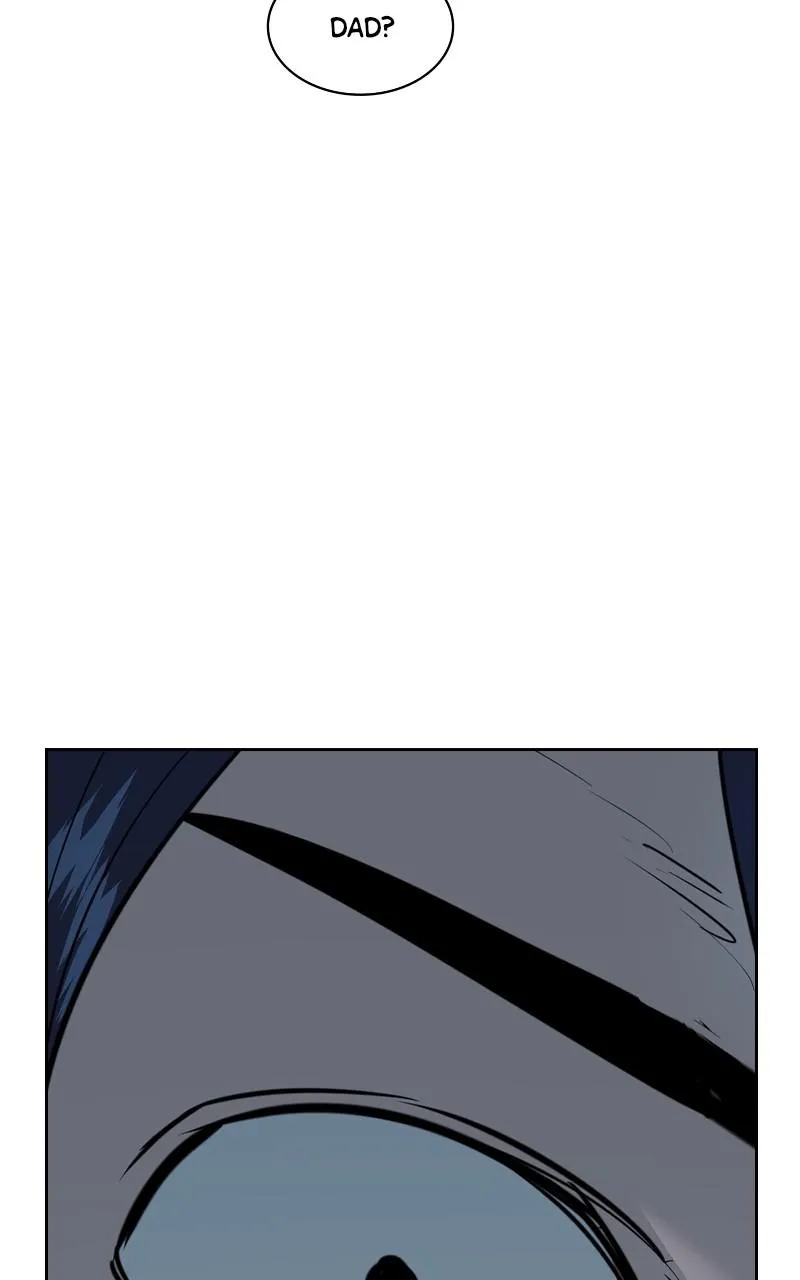 The World Is Money and Power Chapter 24 Online - pƔgina 95