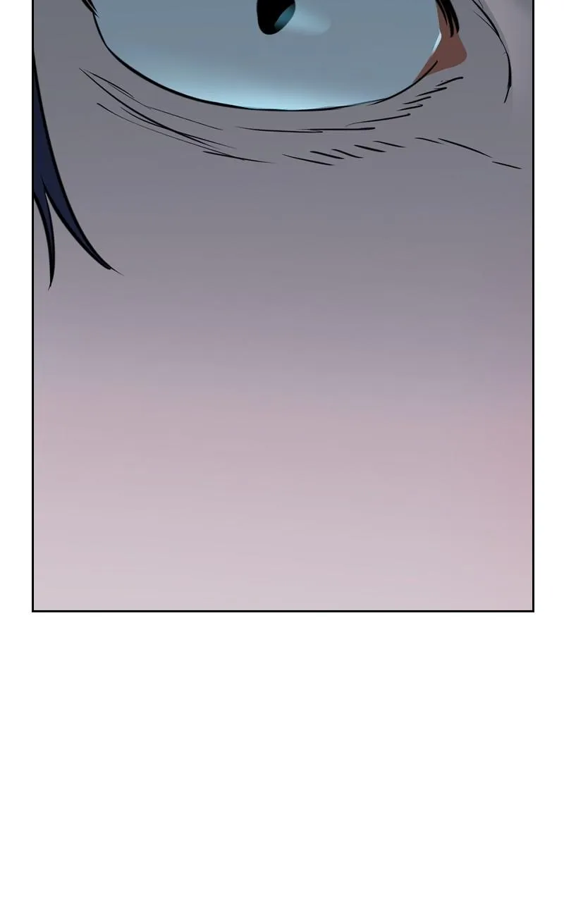 The World Is Money and Power Chapter 24 Online - pƔgina 96